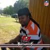 antwan443